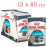Пауч Royal Canin Urinary Care - малки късчета месо в сос Грейви за профилактика на пикочните пътища